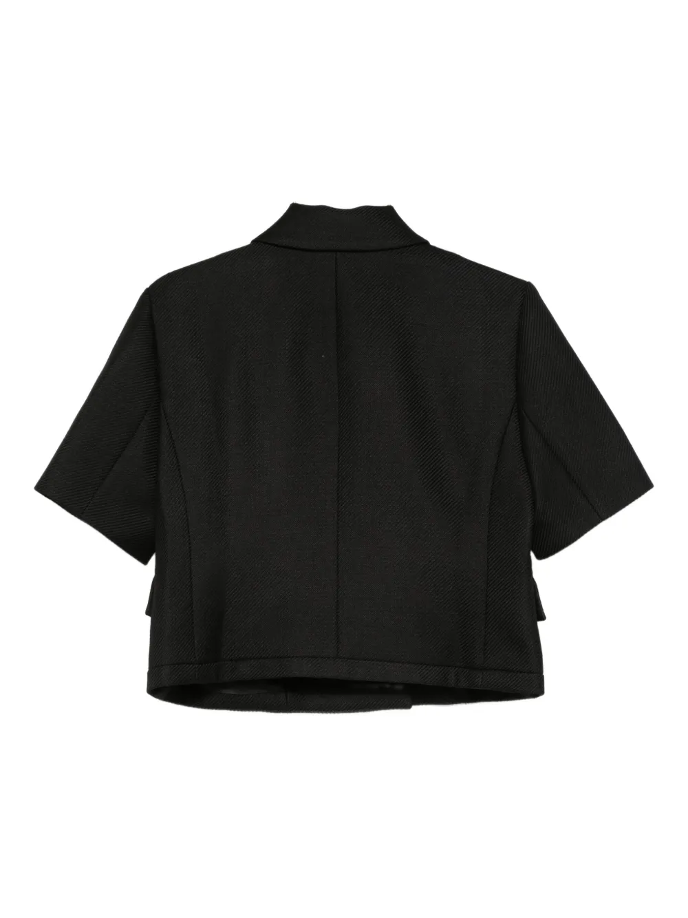 HERSKIND Earl jacket | Cropped Jackets | Image 2