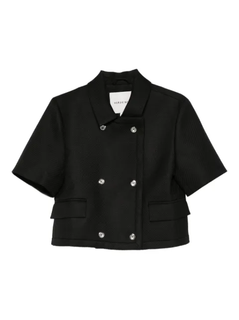 HERSKIND Earl jacket