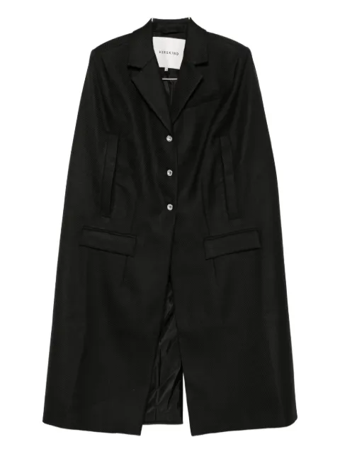 HERSKIND Travis coat