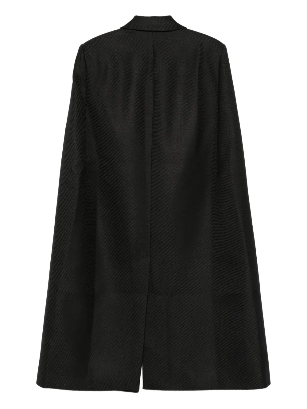 HERSKIND abrigo Travis | Abrigos con botones | Image 2