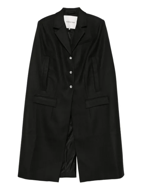 HERSKIND Travis coat