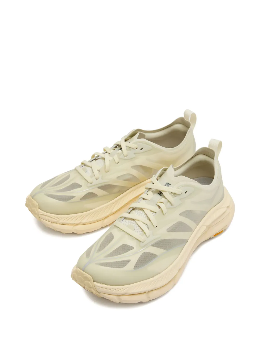 HOKA Mafate Speed 4 Lite trainers | Low-Tops | Image 2