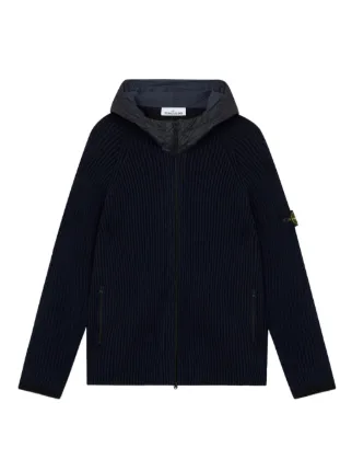 Stone Island