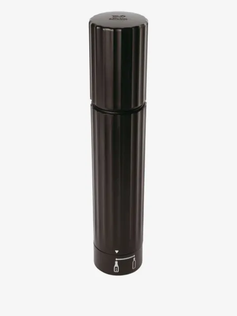 Peugeot Preserve Duo wine vacuum pump (20cm)