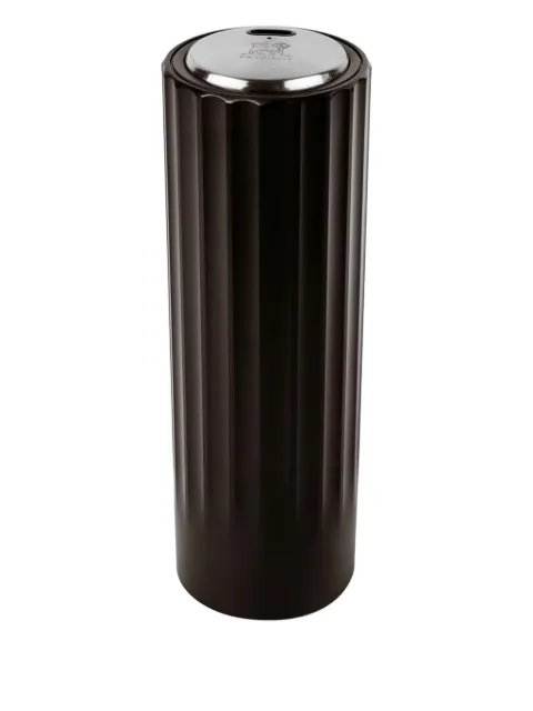 Peugeot Line Preserve electric wine vacuum pump (14cm)