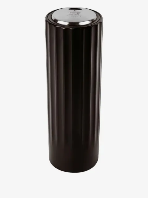 Peugeot Line Preserve electric wine vacuum pump (14cm)
