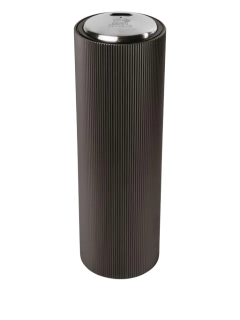 Peugeot Line Preserve electric wine vacuum pump (14cm)