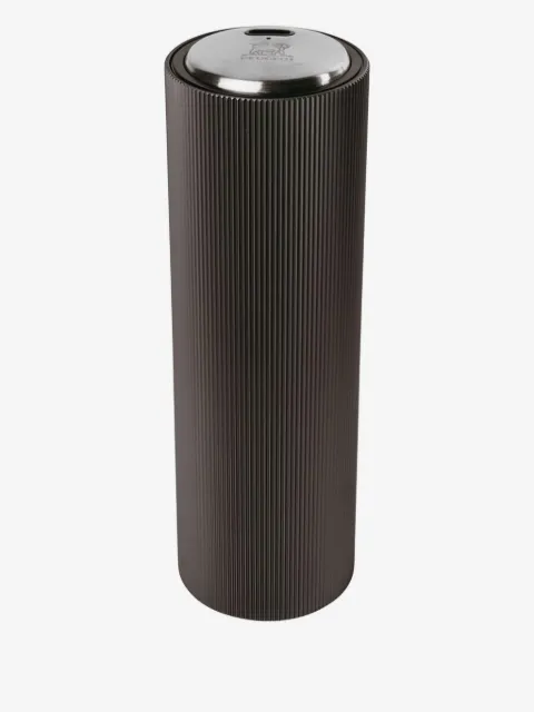 Peugeot Line Preserve electric wine vacuum pump (14cm)