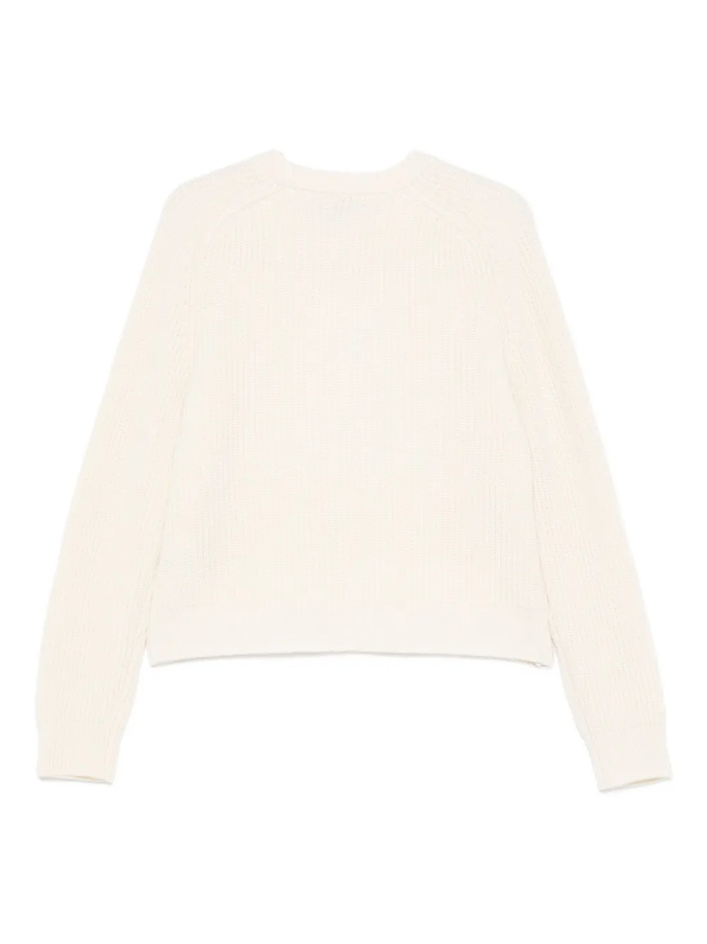 Herskind Harris Sweater In Neutral