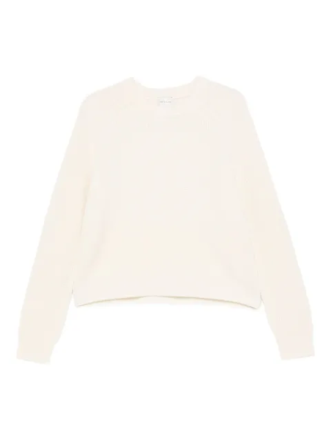 HERSKIND Harris sweater