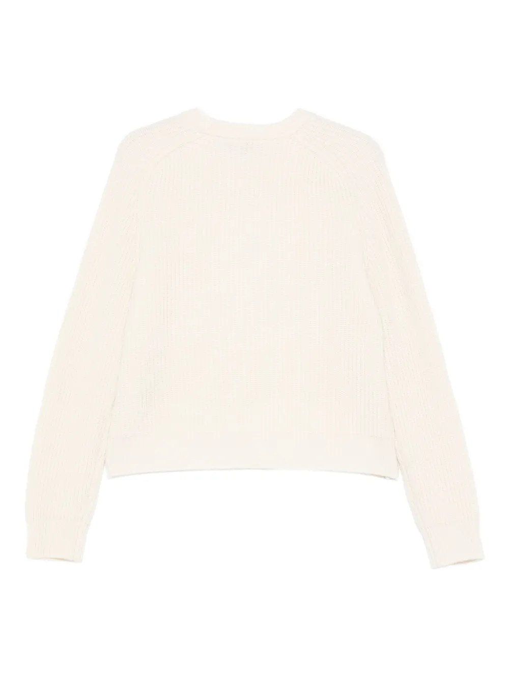 HERSKIND Harris sweater | Knitted Sweaters | Image 2