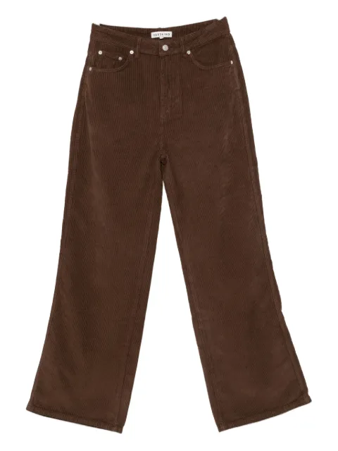 HERSKIND Kat trousers