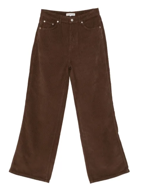 HERSKIND Kat trousers