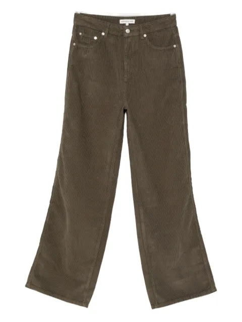 HERSKIND Kat trousers