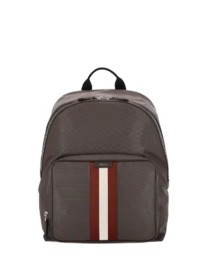 BALLY（バリー）バックパック - FARFETCH