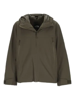 Baracuta x Neighborhood G9 ジャケット | グリーン | FARFETCH JP
