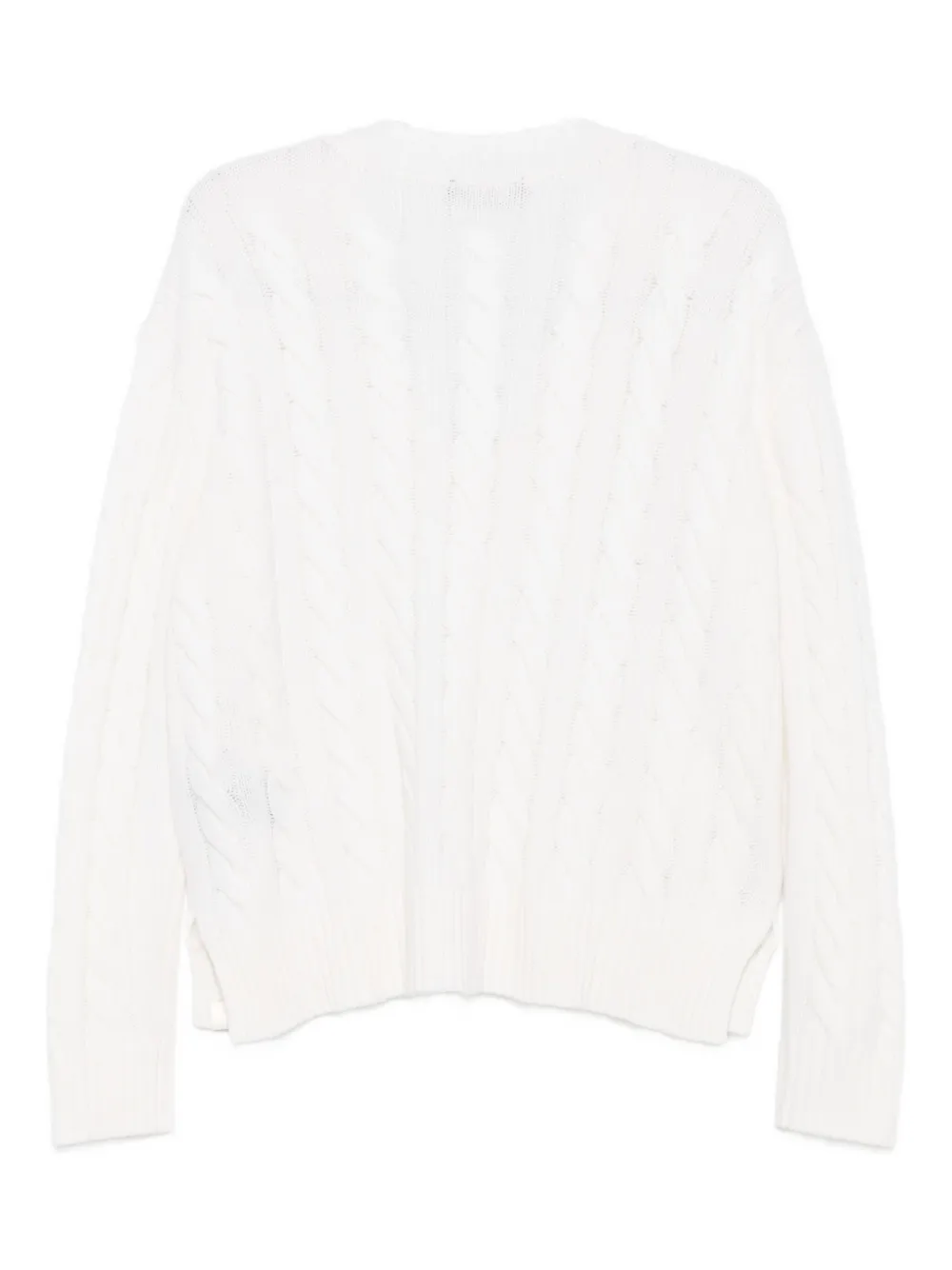 Peuterey suéter Lapierre | Suéteres | Image 2