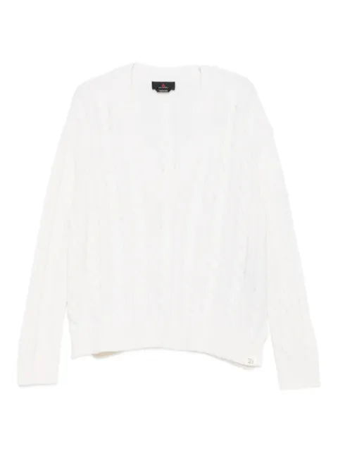 Peuterey suéter Lapierre