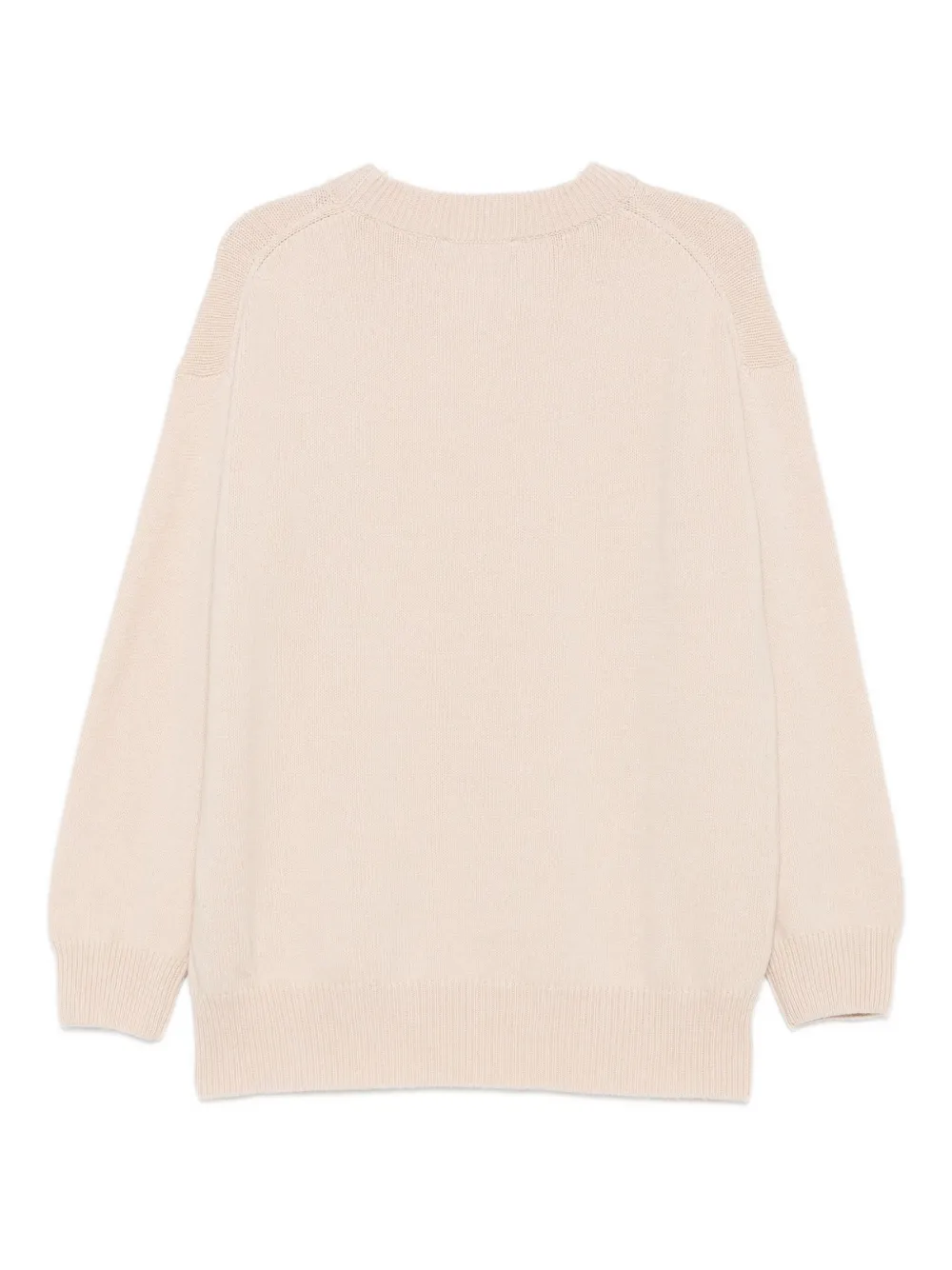 Peuterey suéter con cuello redondo | Suéteres | Image 2