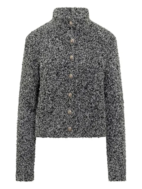 Ba&Sh cardigan Carla