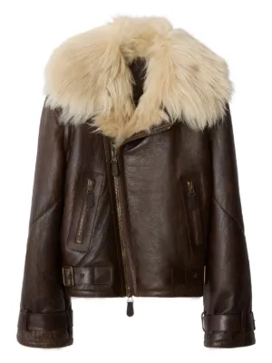 Burberry キルティング ジャケット 通販 - FARFETCH
