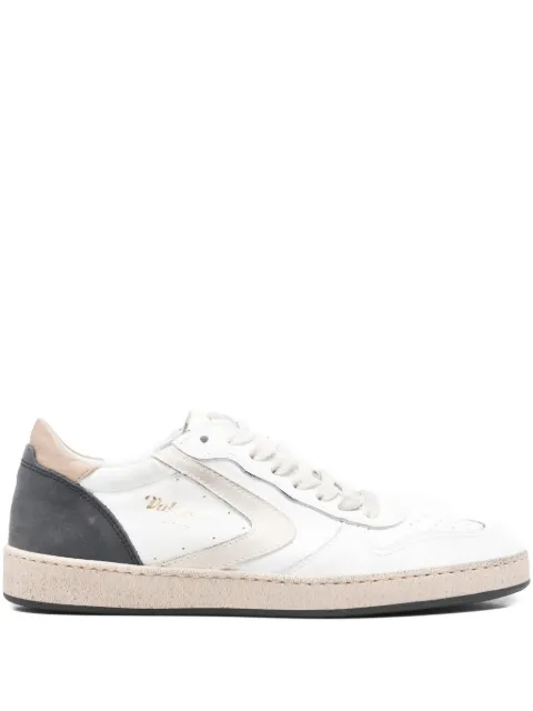 Valsport Davis Heritage sneakers