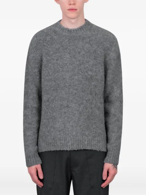 Paloma Wool Clock B sweater