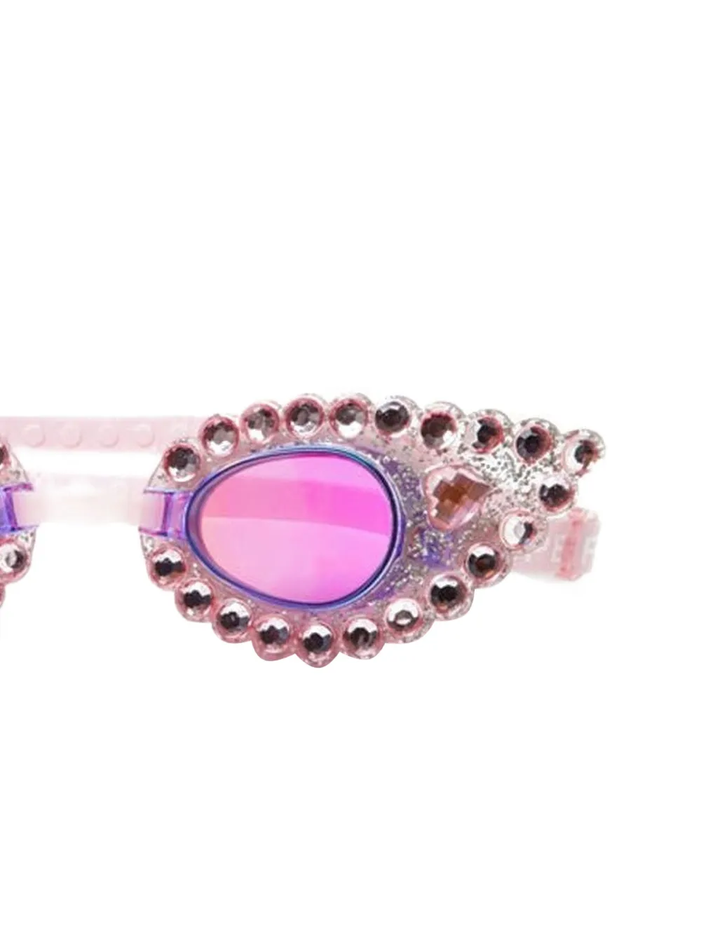 Super Smalls Splash goggles | Equipment | Image 2