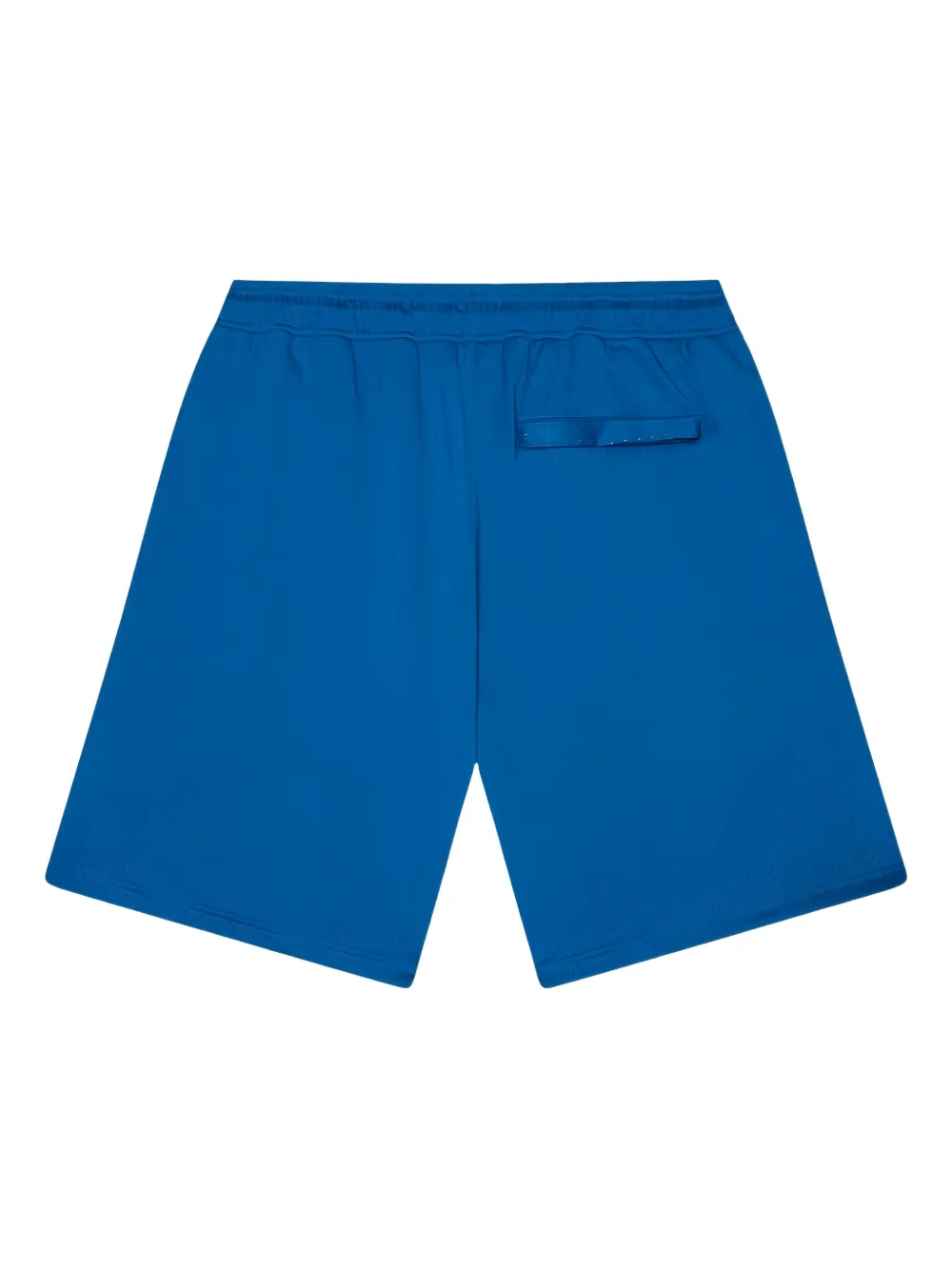 BROKEN PLANET drawstring shorts | Track & Running Shorts | Image 2