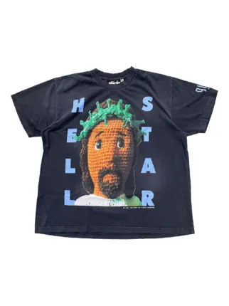 HELLSTAR