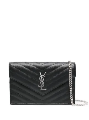 Saint Laurent（サンローラン）ウィメンズ - FARFETCH