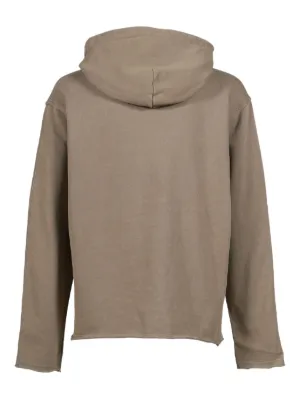 Honor The Gift Clothing for Men - Shop Now on FARFETCH