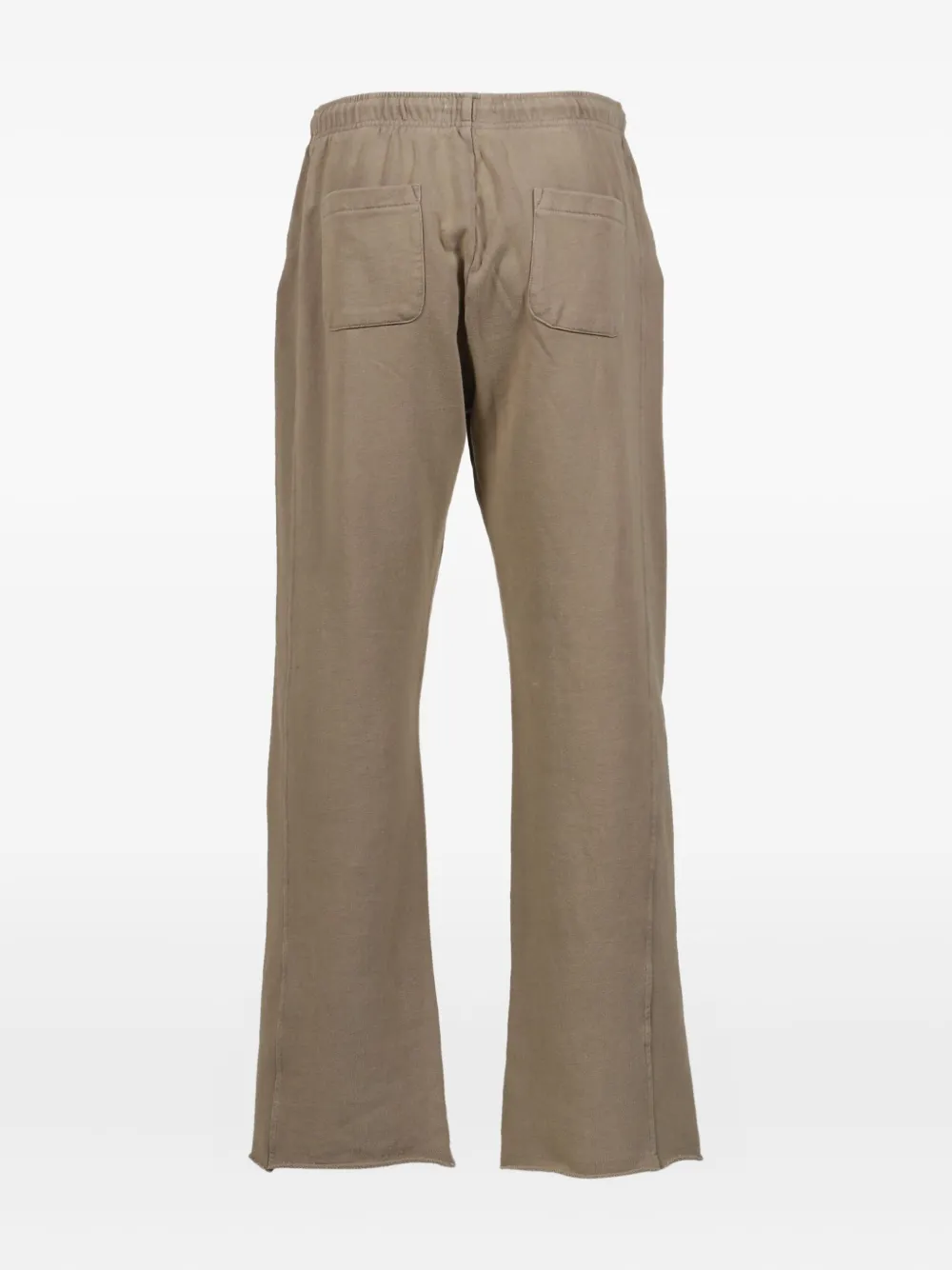 Honor The Gift Trainingsbroek met achterzakken - Beige