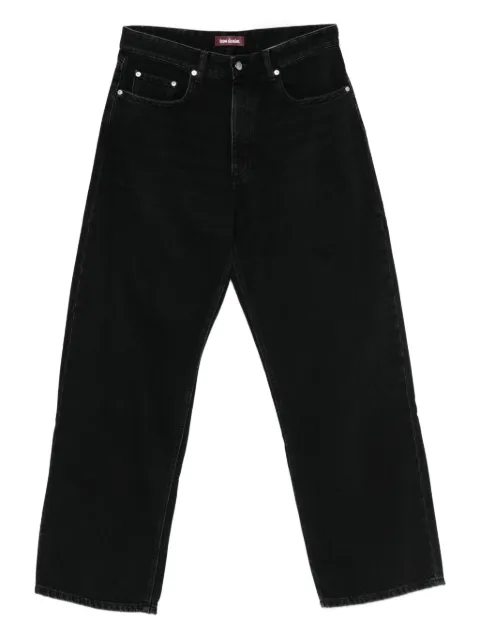 ICON DENIM WILL denim jeans