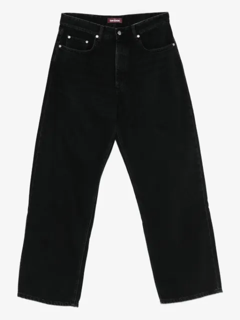 ICON DENIM WILL denim jeans