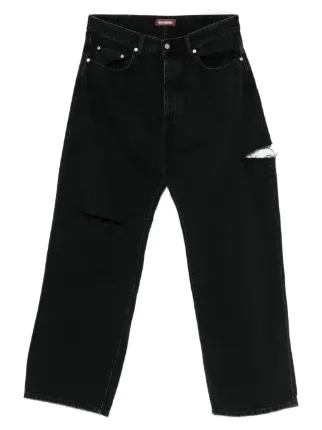 ICON DENIM