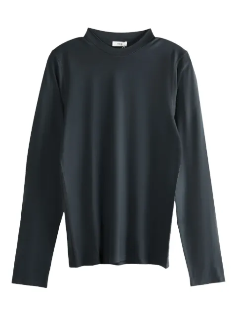 Rier jersey wool sweater