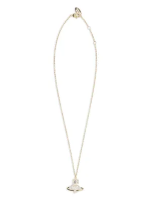 Vivienne Westwood（ヴィヴィアン・ウエストウッド）ネックレス - FARFETCH