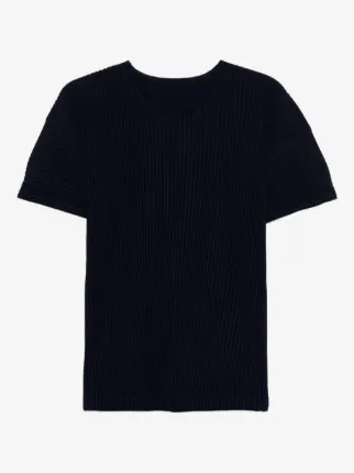 Issey Miyake
