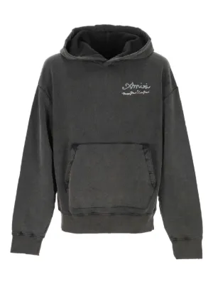 JOHN ELLIOTT のパーカー John Elliott Frances Zip Front Hoodie | Bloomingdale's Men