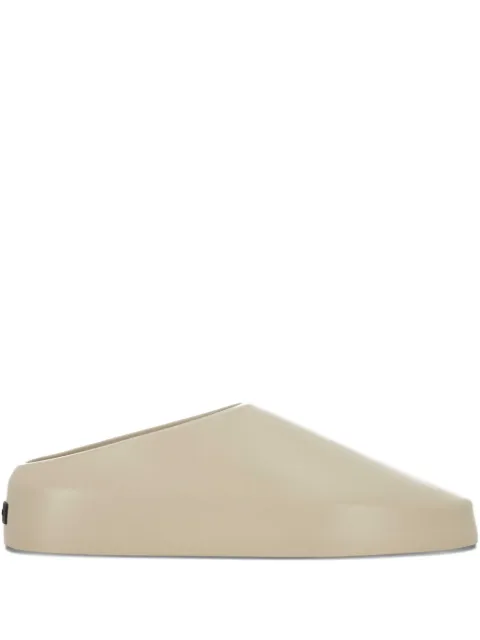 Fear Of God The California 2.0 slip-ons slippers
