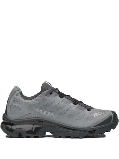 Salomon XT-4 OG Protective lace-up sneakers