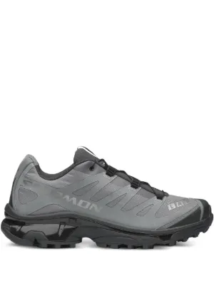 Salomon XT-Pathway gore-tex Sneakers | Black | FARFETCH RO
