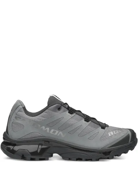Salomon baskets XT-4 OG Potective à lacets