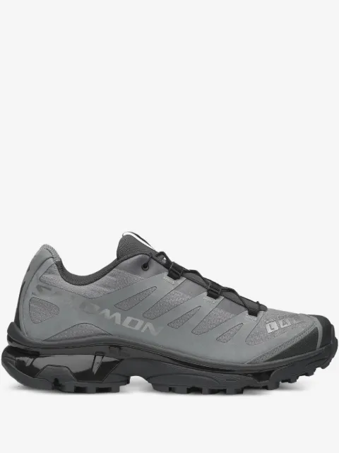 Salomon xt-4 protective sneakers