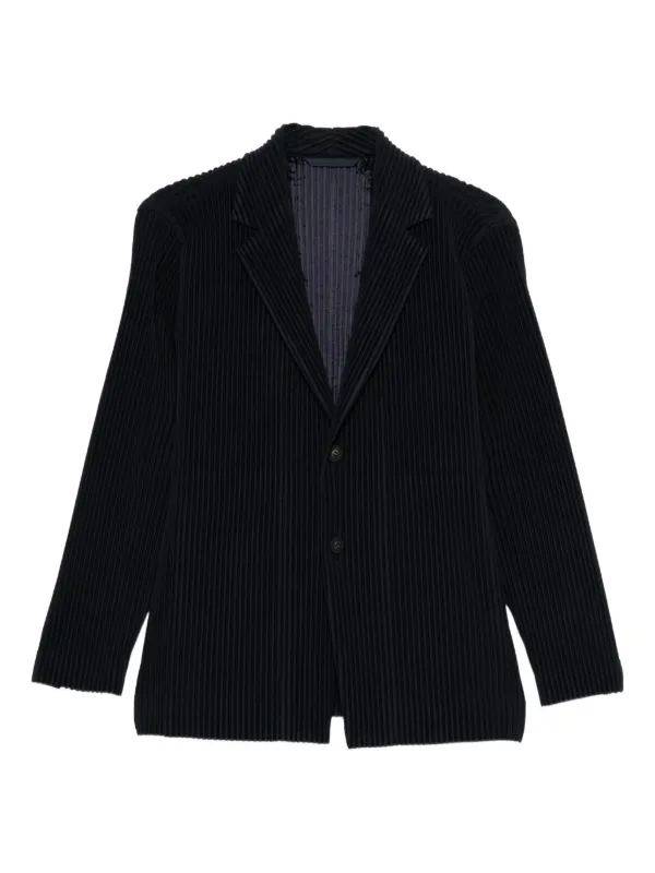 HOMME PLISSÉ ISSEY MIYAKE 32439047_62456772_600.jpg