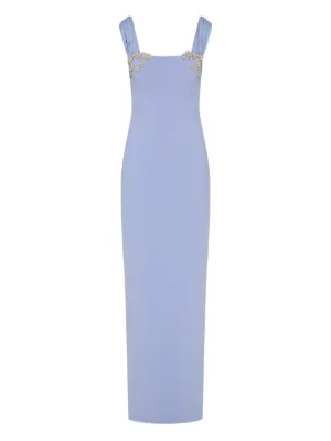 Rachel Gilbert ワンピース通販 - FARFETCH