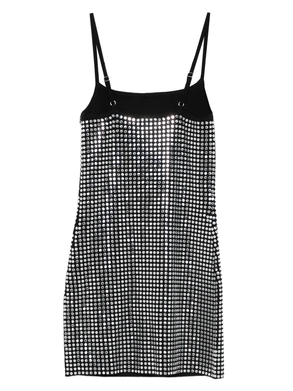 Michael Kors tacks-embellished mini dress | Cocktail & Party Dresses | Image 2