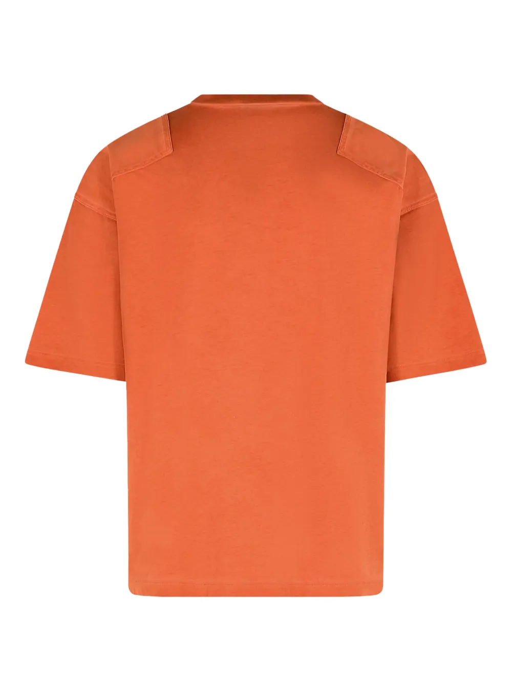 DSQUARED2 playera con logo estampado | Playeras | Image 2