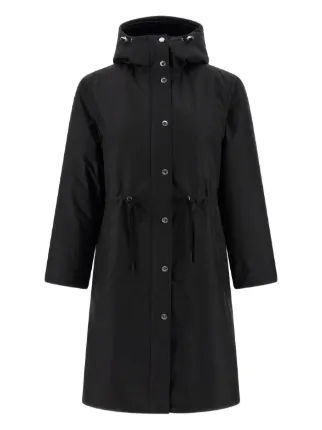 Army By Yves Salomon